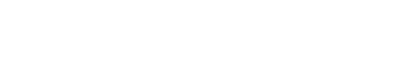 日本銀行 広島支店