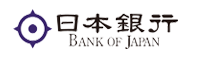 日本銀行本店