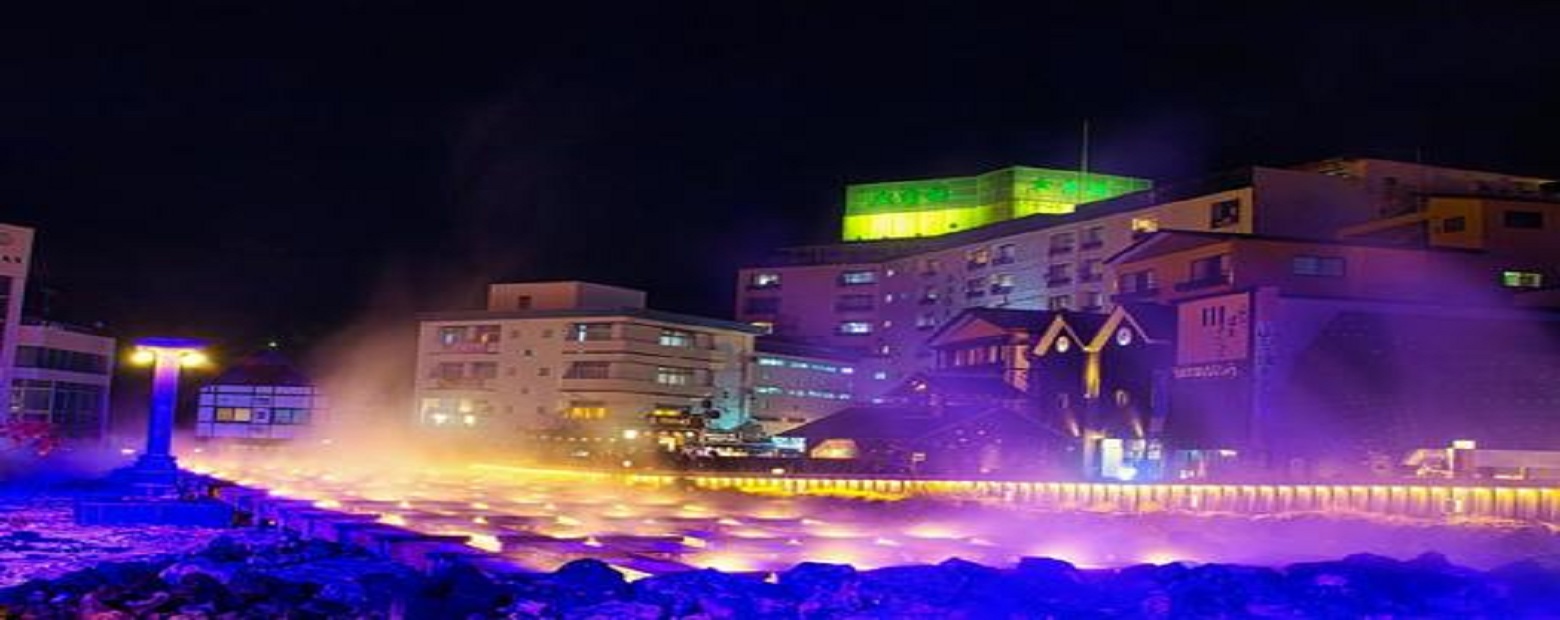 写真4
