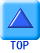 gbvɖ߂